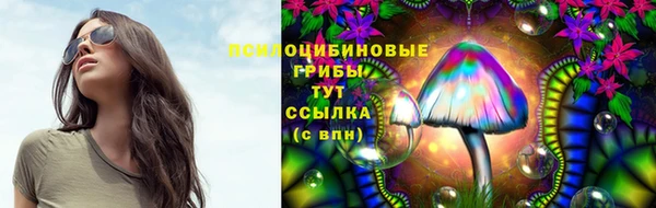 mix Армянск