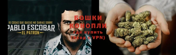 ALPHA-PVP Аркадак