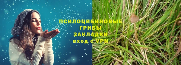 ALPHA-PVP Аркадак